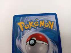 Pokemon Glaceon Reverse Holo Trading Card Rising Rivals 41/111 Uncommon #Live - Image 5