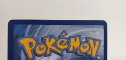 Pokemon TCG Cynthia's Garchomp EX Holo Card 232/182 Sv10: Destined Rivals NM - Image 4