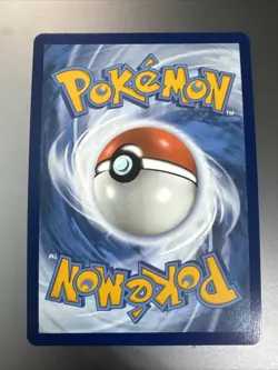 Blissey V TG22/TG30 Silver Tempest 2022 Trainer Gallery Pokemon TCG Card NM - Image 2