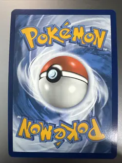 Gordie TG24/TG30 Silver Tempest Full Art Ultra Rare Holo Pokemon Card NM - Image 2
