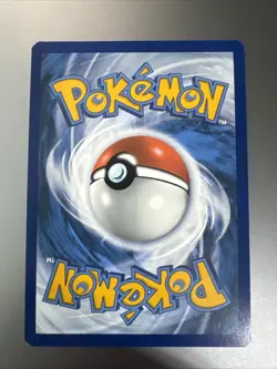 Jynx TG04/TG30 NM Ultra Rare Holo Silver Tempest Trainer Gallery Pokemon Card - Image 2