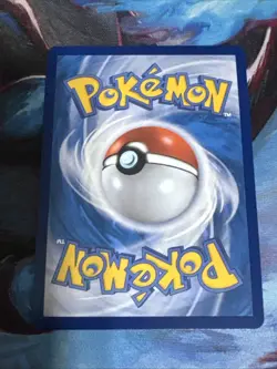 Squirtle AR Pokemon Card 151 sv2a 170/165 Korean NM Scarlet & violet US Seller - Image 2