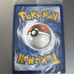 Pokemon Card Koraidon SVP014 Scarlet &Violet Promo Holo SEALED - Image 2