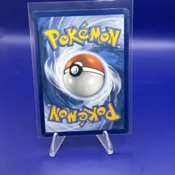 Espeon GX - 61/149 - Ultra Rare - Sun & Moon - Pokemon Card - LP - Image 2