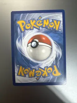 Oranguru - TG12/TG30 - Pokemon Brilliant Stars Sword & Shield Holo Rare Card NM - Image 2