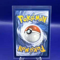 Pokemon TCG SWSH: Sword & Shield Promo Cards #SWSH260 Charizard V - Image 2