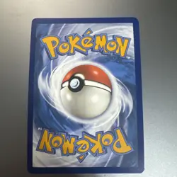 Pokemon TCG Cards Spiritomb TG09/TG30 Lost Origin Trainer Gallery Art Rare - Image 2