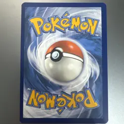 Mightyena TG09/TG30 SWSH10: Astral Radiance Trainer Gallery Pokemon Card NM - Image 2