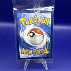 Flutter Mane 097 Black Star Promo (Sealed) - Pokemon TCG - S&V Promo Cards - Image 2