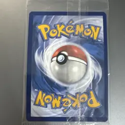 Flutter Mane 097 Black Star Promo (Sealed) - Pokemon TCG - S&V Promo Cards - Image 3