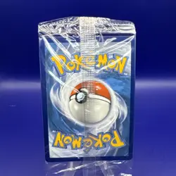 Eevee VMAX SWSH087 SWSH: Sword & Shield Holo Sealed Promo Pokemon Card - Image 2
