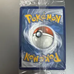 Eevee VMAX SWSH087 SWSH: Sword & Shield Holo Sealed Promo Pokemon Card - Image 3