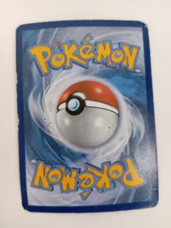 Pokemon Jolteon EX Trading Card Generations Holo 28/83 Ultra Rare TCG #Live - Image 3