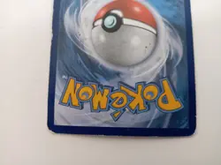 Pokemon Jolteon EX Trading Card Generations Holo 28/83 Ultra Rare TCG #Live - Image 4