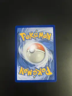 Espeon GX 140/149 Sun & Moon Base Full Art Pokemon Card - Image 2