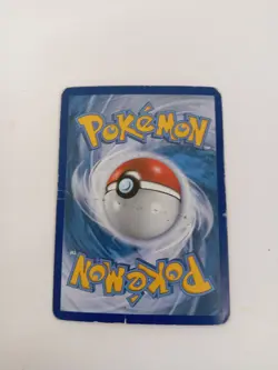 Pokemon Zekrom EX Trading Card Legendary Treasures 52/113 Holo Ultra Rare #Live - Image 4