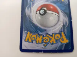 Pokemon Zekrom EX Trading Card Legendary Treasures 52/113 Holo Ultra Rare #Live - Image 5