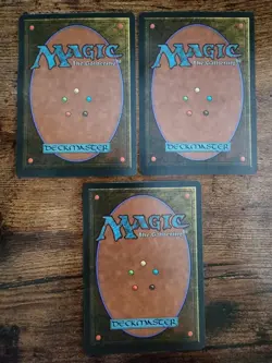 1x MTG Animate Dead ⭐Un-played NM SLIGHT WARP ⭐12 HQ PICS 4th Magic ⭐3 Available - Image 2