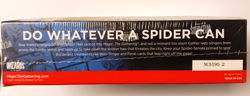 MTG Magic The Gathering Marvel's Spider-Man PLAY Booster Box FACTORY SEALED!!! - Image 5