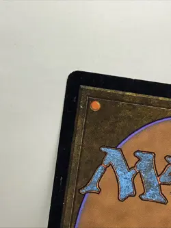 MtG Elspeth vs. Tezzeret Elspeth, Knight-Errant FOIL. LP - Image 3