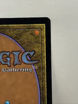 MtG Elspeth vs. Tezzeret Elspeth, Knight-Errant FOIL. LP - Image 4