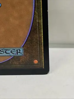 MtG Elspeth vs. Tezzeret Elspeth, Knight-Errant FOIL. LP - Image 5