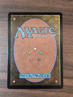 x1 Abigale, Eloquent First-Year - Foil - Extended Art R MTG Lorwyn Eclipsed M/NM - Image 2