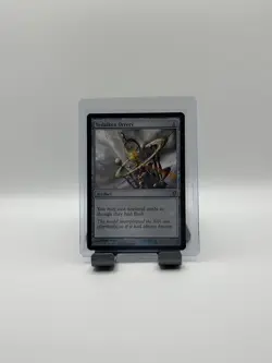 MTG, Vedalken Orrery 206 NM Conspiracy Regular - Image 1