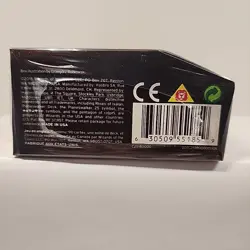 Magic The Gathering 2009 IXALAN Planeswalker Deck Vraska Factory Sealed NOS NIB - Image 5
