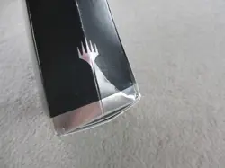 Magic the Gathering Modern Horizons 3 Creative Energy Commander Deck New Sealed - Image 5