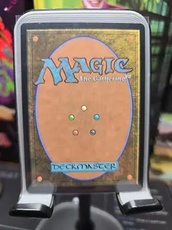 Treasure Nabber (Borderless) Commander Masters Foil - Image 2