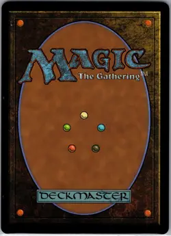 🌈 Bloodline Bidding (Showcase FOIL) Mythic MTG Lorwyn Eclipsed - NM/M - Image 2
