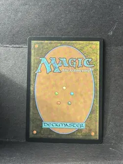 Magic the Gathering Final Fantasy Cloud Midgar Mercenary - Image 2