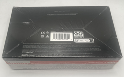 Magic: The Gathering - Final Fantasy Play Booster Box Sealed - Image 4