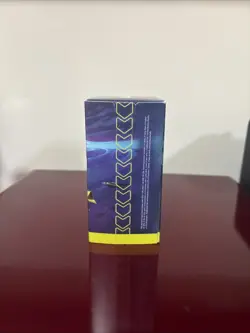 Magic the Gathering Edge of Eternities Prerelease Pack New Sealed - Image 2