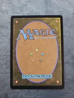 MTG Aura Thief The List Reprints Regular - Image 2