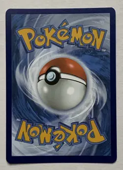 Pokemon Surging Sparks Pikachu ex 057/191 Double Rare NM - Image 2