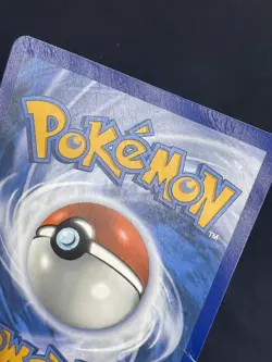 Altaria ex Special Illustration Rare #253/182 Pokemon Paradox Rift DAMAGED READ - Image 3