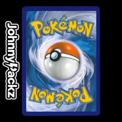 Pokemon TCG - Clefairy 63/108 - XY Evolutions Holo Card 2016 Rare (NM) - Image 2