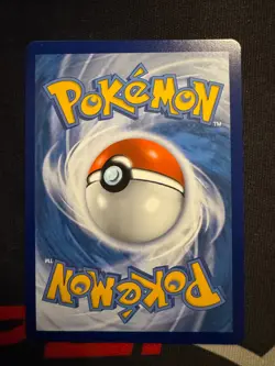 Pokemon Rapid Strike Urshifu V TG20/TG30 Brilliant Stars Trainer Gallery NM - Image 2