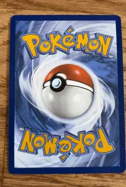 Prismatic Evolutions Eevee ex 174 Holo Promo Pokemon TCG Read Description ￼ *** - Image 2