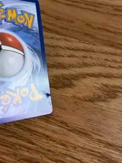 Prismatic Evolutions Eevee ex 174 Holo Promo Pokemon TCG Read Description ￼ *** - Image 3