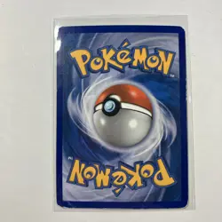 Pokemon Latios Holo EX Holon Phantoms Delta Species 22/110 - Image 2