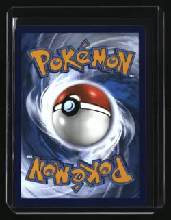 Pokemon MIGHTYENA TG09/TG30 Trainer Gallery ( Brilliant Stars) NM/Near Mint - Image 2