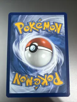 Pokemon TCG Team Rockets Houndoom 191/182 Illustration Rare Destined Rivals NM - Image 2