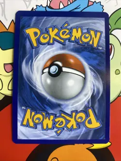 Pokemon TCG - Alolan Dugtrio 208/191 Illustration Rare Surging Sparks - NM - Image 3