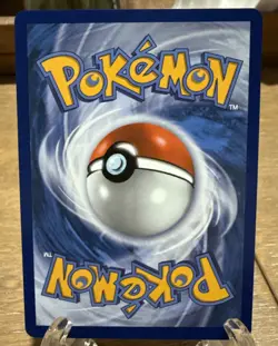 Pokemon TCG - 038/086 Sigilyph Pokeball Pattern Black Bolt - English Near Mint - Image 2