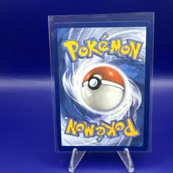 NIGHT STRETCHER Full Art Trainer 173/132 2025 Pokemon Mega Evolution NM+ - Image 2