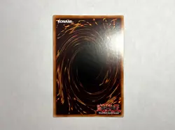 Blue Eyes Shining Dragon LCKC-EN008 Secret Rare Unlimited - Image 2