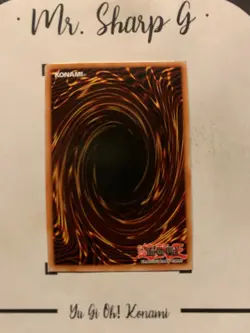 SCHWARZFLUGEL - BLIZZARD DER HOHE NORDEN - 1.AUFLAGE BLCR-DE059 DE Yu-Gi-Oh! - Image 5